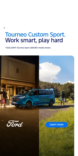 Creative Screenshot 1