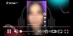 Creative Screenshot 1