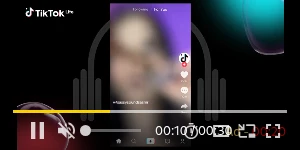 Creative Screenshot 2