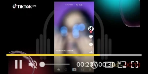 Creative Screenshot 3