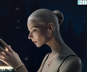 Creative Screenshot 2