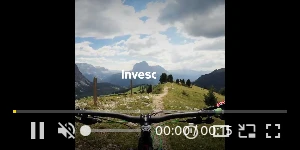 Creative Screenshot 1