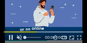 Creative Screenshot 2