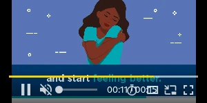 Creative Screenshot 3