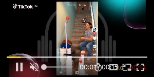 Creative Screenshot 1