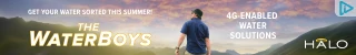Creative Screenshot 1