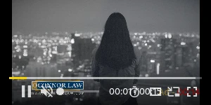 Creative Screenshot 1