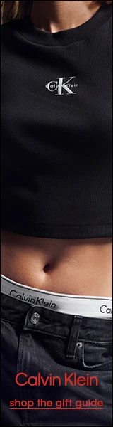 Creative Screenshot 1