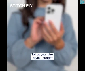 Creative Screenshot 3