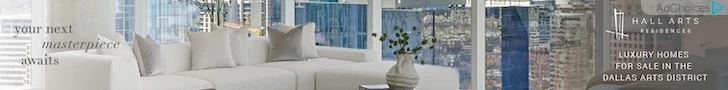 Creative Screenshot 1