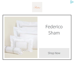 Creative Screenshot 1