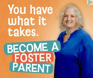 Creative Screenshot 2