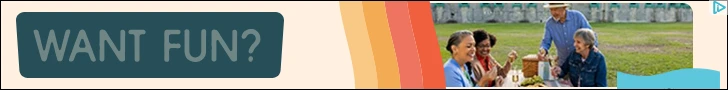 Creative Screenshot 1