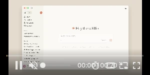 Creative Screenshot 1