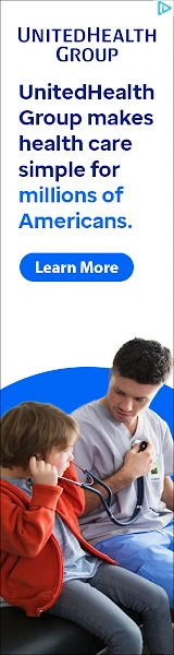 Creative Screenshot 1