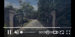 Creative Screenshot 1