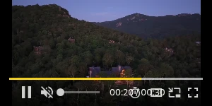 Creative Screenshot 3