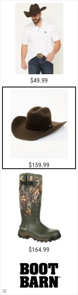 Creative Screenshot 1