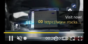 Creative Screenshot 3