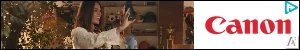 Creative Screenshot 2