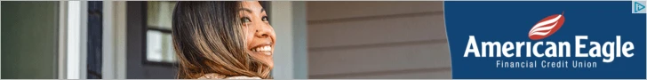 Creative Screenshot 2