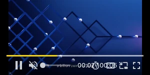Creative Screenshot 2