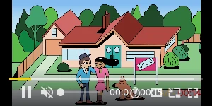 Creative Screenshot 1