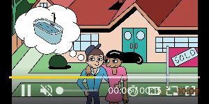 Creative Screenshot 2