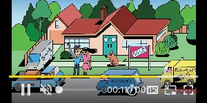Creative Screenshot 3