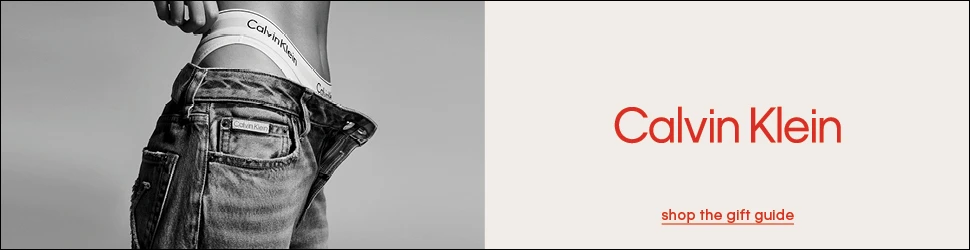 Creative Screenshot 1