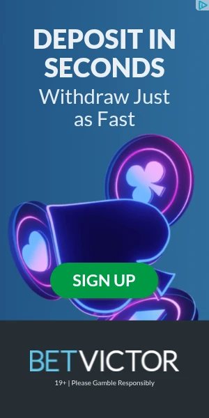 Creative Screenshot 1
