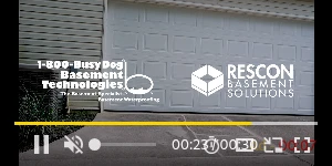 Creative Screenshot 3