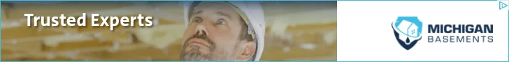 Creative Screenshot 1