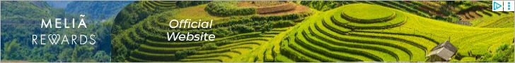 Creative Screenshot 3