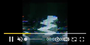 Creative Screenshot 2
