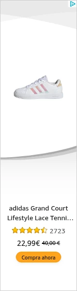 Creative Screenshot 1