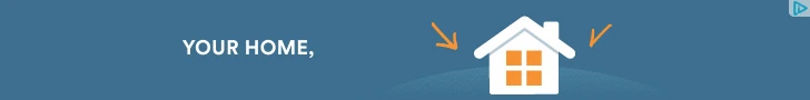 Creative Screenshot 1