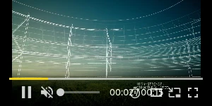 Creative Screenshot 1