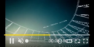 Creative Screenshot 2