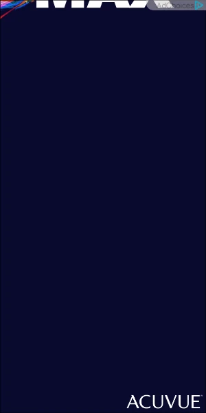 Creative Screenshot 2
