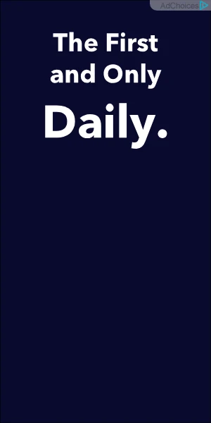 Creative Screenshot 3