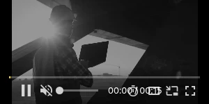 Creative Screenshot 1
