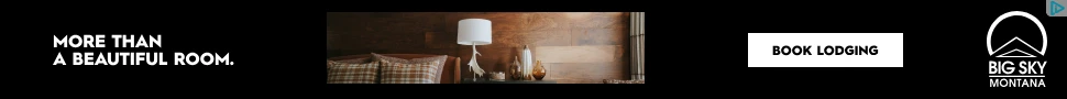 Creative Screenshot 1