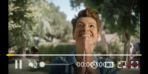 Creative Screenshot 1