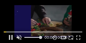 Creative Screenshot 1