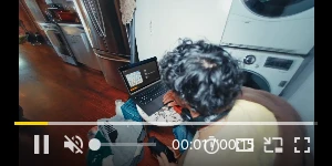 Creative Screenshot 1