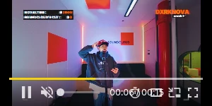 Creative Screenshot 2