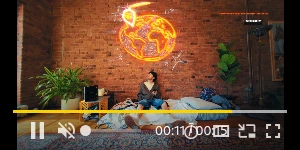 Creative Screenshot 3