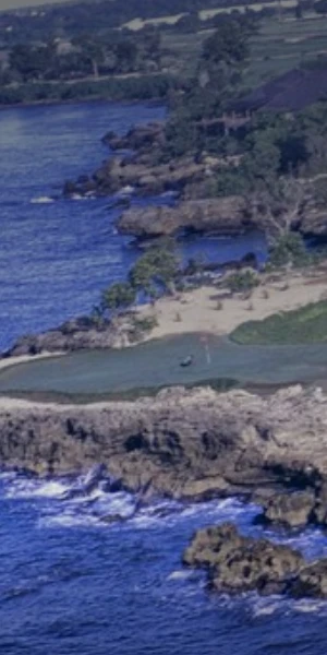 Creative Screenshot 3