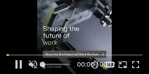 Creative Screenshot 1